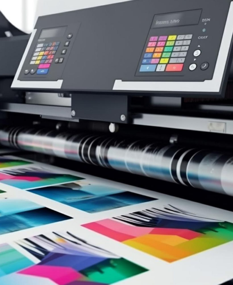 Polygraphie